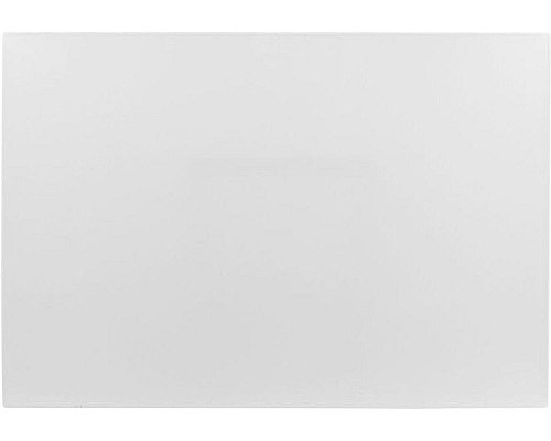 Панель боковая Aquanet Vega 100 145088 Панель боковая Aquanet Vega 100 145088