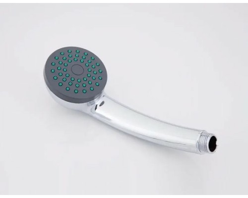 Смеситель для ванны Frap H36 F2236 универсальный Хром