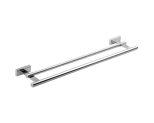 Полотенцедержатель Sapho Olymp 1321-12 Хром Полотенцедержатель Sapho Olymp 1321-12 Хром
