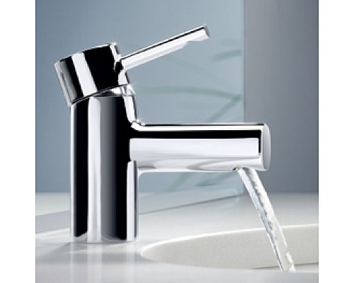 Смеситель для раковины Jacob Delafon E37041CP