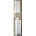 Комод Corozo Классика 30 SD-00000336 напольный