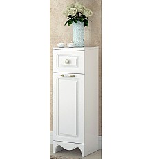 Комод Corozo Классика 30 SD-00000336 напольный