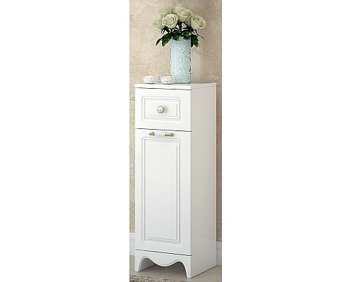 Комод Corozo Классика 30 SD-00000336 напольный Комод Corozo Классика 30 SD-00000336 напольный