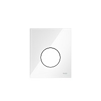 Панель смыва для писсуара TECE loop 9242650 