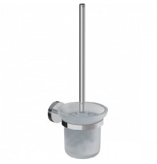 Ершик для унитаза Iddis Sena SENSSG0i47 Хром