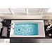 Ванна прямоугольная Cersanit VIRGO 170x75