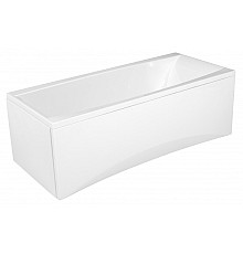 Ванна прямоугольная Cersanit VIRGO 170x75