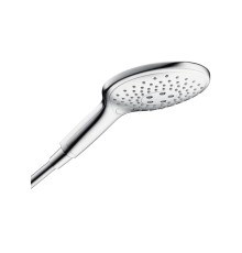 Душевая лейка Hansgrohe хром