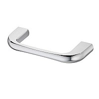 Держатель полотенец WasserKRAFT K-6832