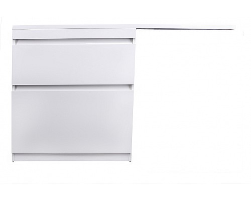 Тумба под раковину Style Line Даллас 77 см СС-00002273