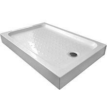 Душевой поддон Gemy ST12B