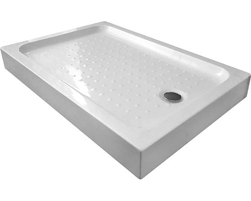 Душевой поддон Gemy ST12B