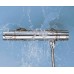 Термостат Grohe для душа