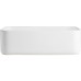Раковина-чаша Orange 46 Белая