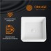 Раковина-чаша Orange 46 Белая