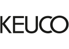 Keuco аксессуары для ванной