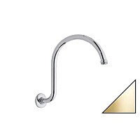 Излив для душа Cezares CZR-TDA2-03/24