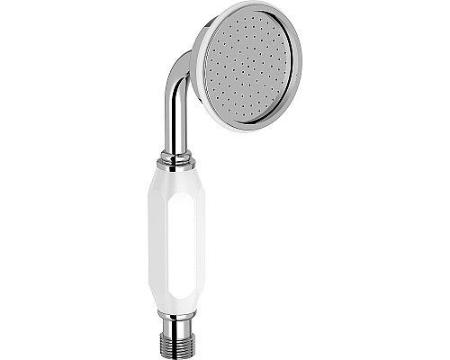 Смеситель для ванны Jacob Delafon Cleo 1889 E24313-CP Хром глянцевый