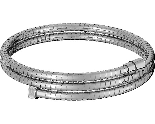 Смеситель для ванны Jacob Delafon Cleo 1889 E24313-CP Хром глянцевый