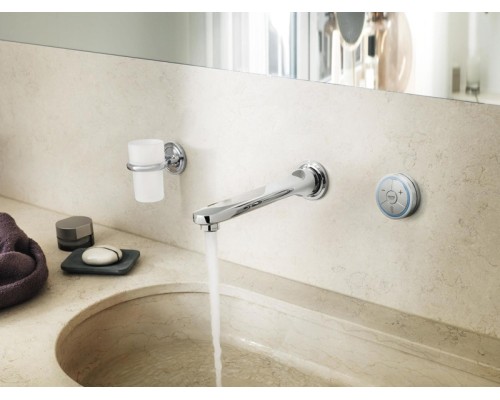 Подстаканник Grohe Ondus Хром