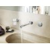 Подстаканник Grohe Ondus Хром