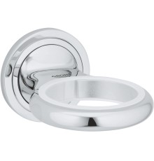 Подстаканник Grohe Ondus Хром