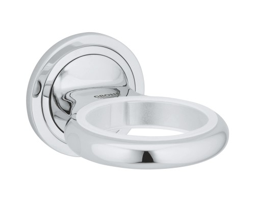 Подстаканник Grohe Ondus Хром