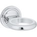 Подстаканник Grohe Ondus Хром