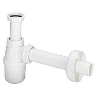 Сифон для раковины Viega 108694