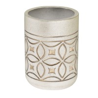 Стакан для зубных щеток FIXSEN Rich FX-251-3