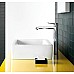 Смеситель для раковины Hansgrohe Metris 31184000