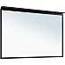 Зеркало Allen Brau Priority 120 1.31018.BB с подсветкой Черный браш