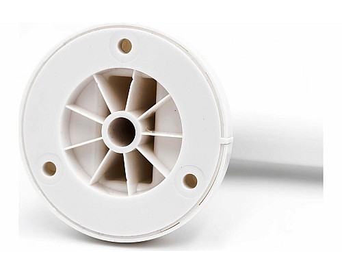 Поручень Ridder Pro А160601 Белый