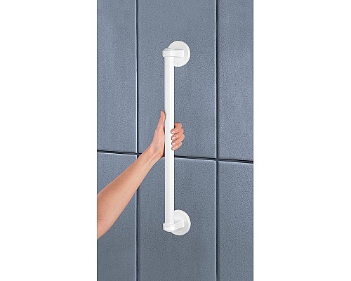 Поручень Ridder Pro А160601 Белый