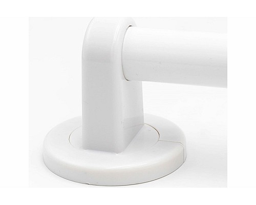 Поручень Ridder Pro А160601 Белый