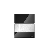 Панель смыва для писсуара TECE square 9242806 