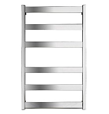 Полотенцесушитель ГРОТА BREZZA 63/90