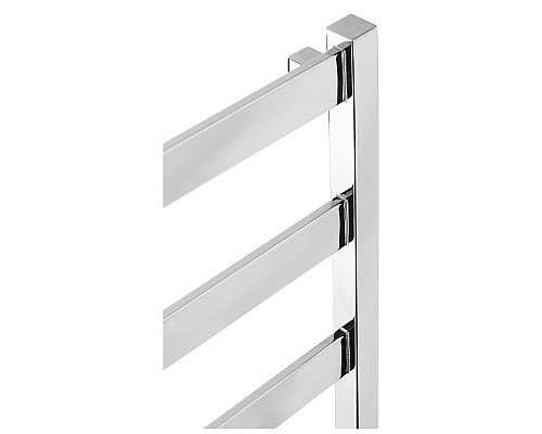 Полотенцесушитель ГРОТА BREZZA 63/90