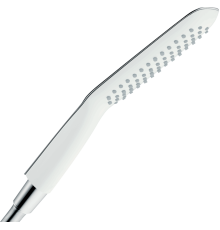 Душевая лейка Hansgrohe PuraVida хром
