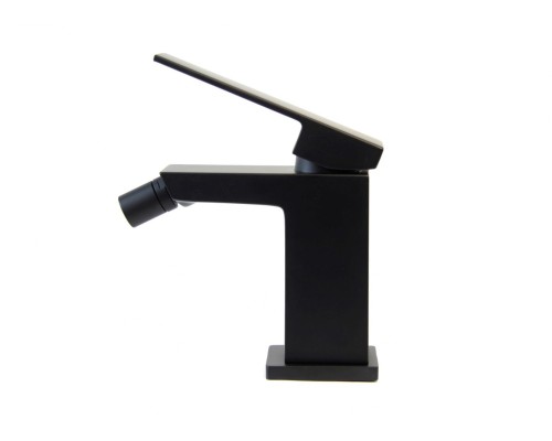 Смеситель для биде Webert Pegaso PE840102560