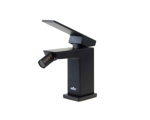 Смеситель для биде Webert Pegaso PE840102560