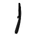 Ручной душ Iddis Optima Home OPH3F0Bi18 Черный матовый