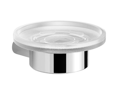 Вставка в мыльницу Langberger 23015C-00-01 Белый