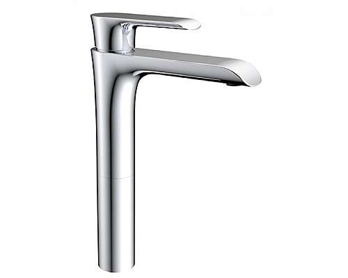 Смеситель для раковины-чаши KAISER Nove 06111