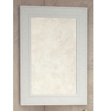 Шкаф-зеркало Corozo Классика 65 SD-00000289