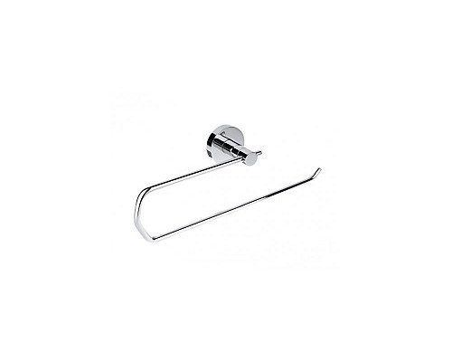 Держатель для кухонных полотенец Bemeta 146403152