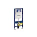 Инсталляция для унитаза Geberit Duofix UP320 111.300.00.5
