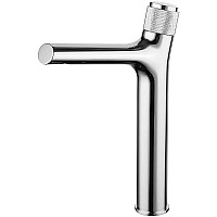 Смеситель для раковины Lemark Project LM4679C Хром