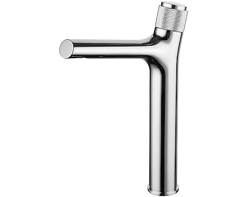 Смеситель для раковины Lemark Project LM4679C Хром