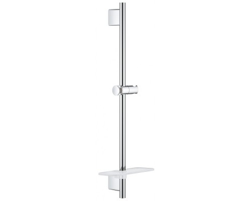 Душевая штанга Grohe Rainshower SmartActive Хром